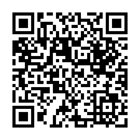 QR code for 771CD