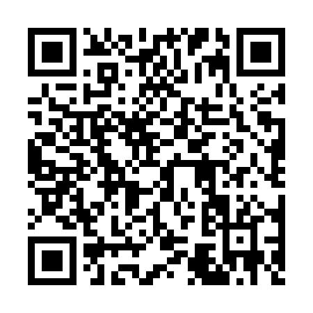 QR code for 771EP