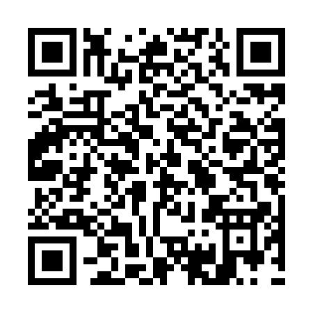 QR code for 771IA