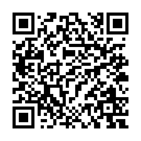 QR code for 771PC