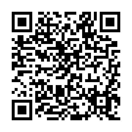 QR code for 771RT