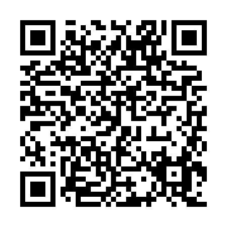 QR code for 771XK