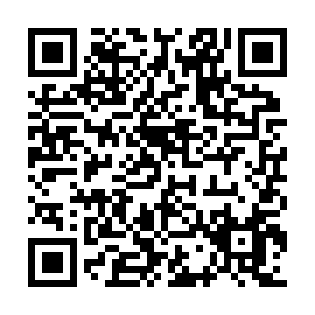 QR code for plate 7-71ZQ