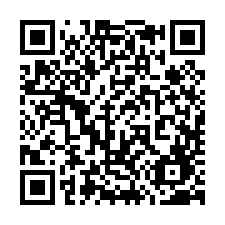 QR code for plate 7-7205F