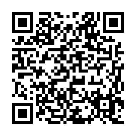 QR code for 77208