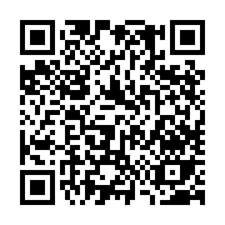 QR code for 7720K