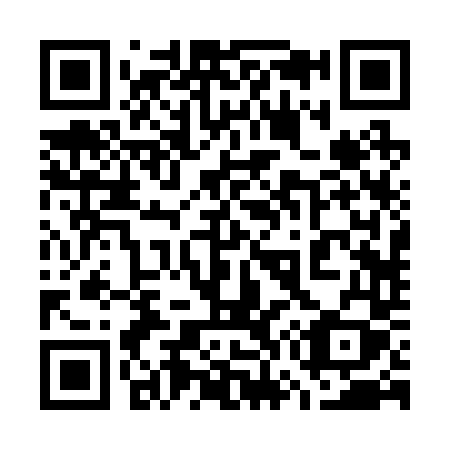 QR code for plate 7-7224Y
