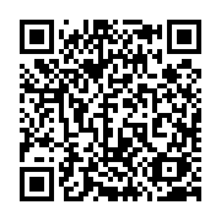 QR code for plate 7-7257K