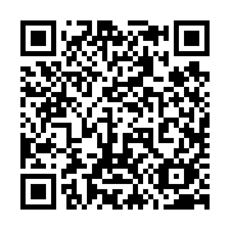 QR code for plate 7-7261M