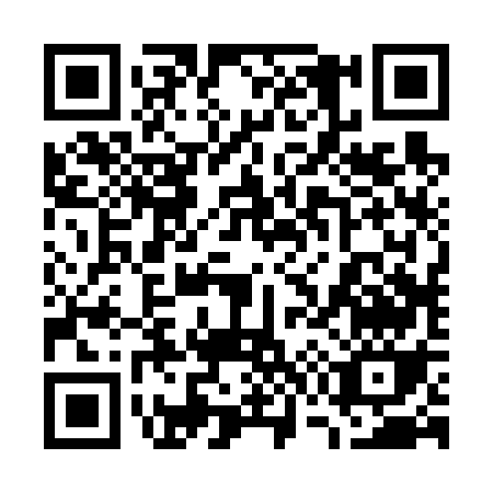 QR code for 77267