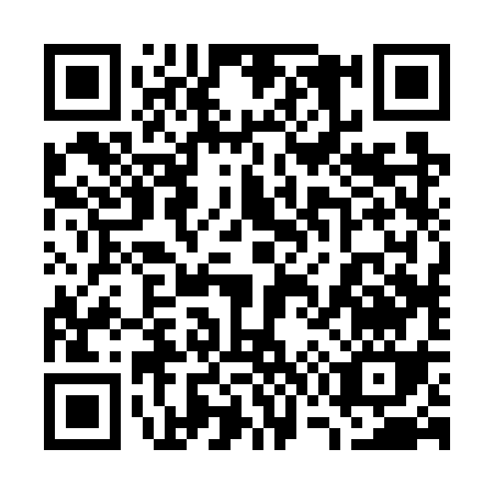 QR code for plate 7-727S