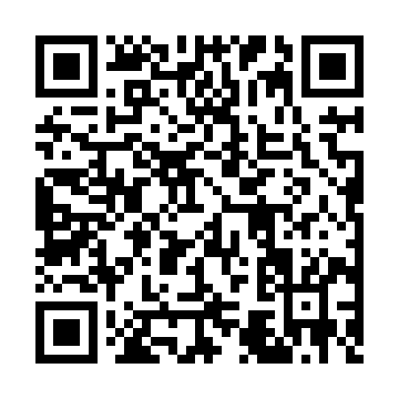 QR code for 77289