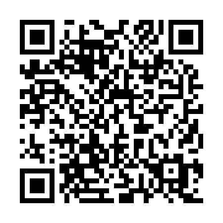 QR code for 77290M