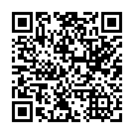 QR code for 772934
