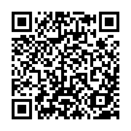 QR code for 77298K