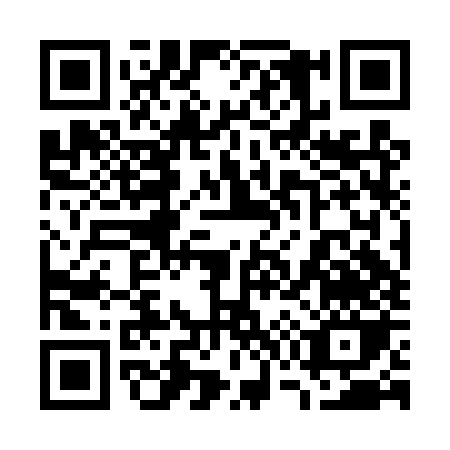 QR code for 772DZ