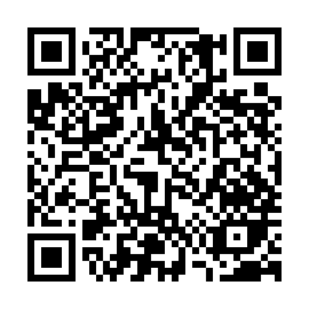 QR code for 772EH