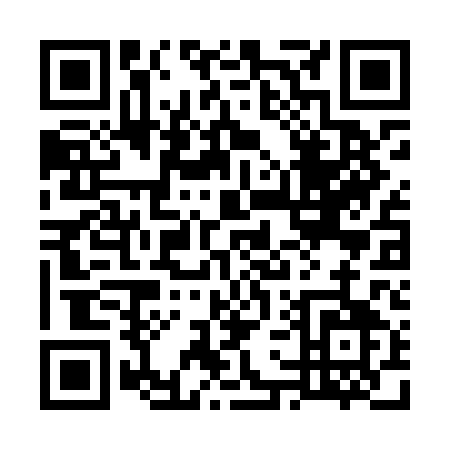 QR code for 772LA