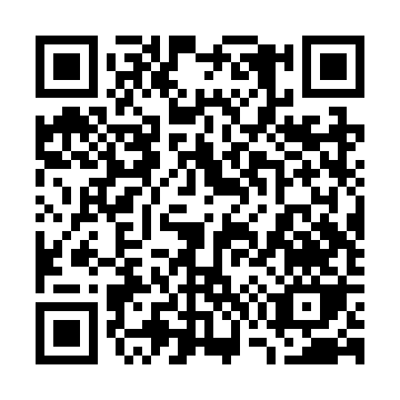 QR code for plate 7-72RR