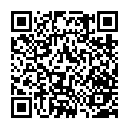 QR code for plate 7-72VD