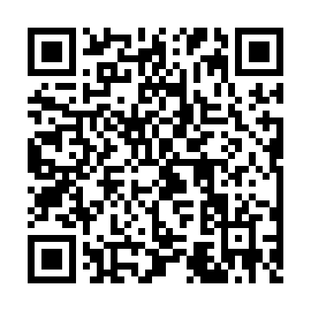 QR code for 7731J
