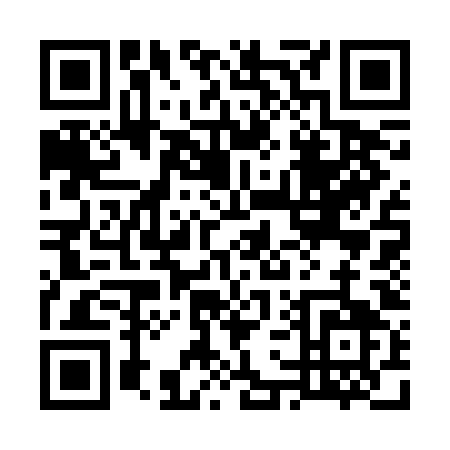 QR code for plate 7-732O
