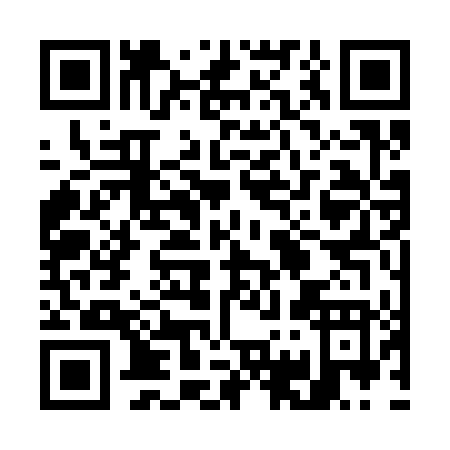 QR code for 77334