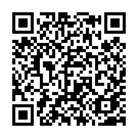 QR code for plate 7-7340A