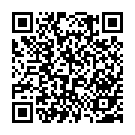 QR code for 77341