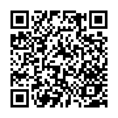 QR code for 7735Z
