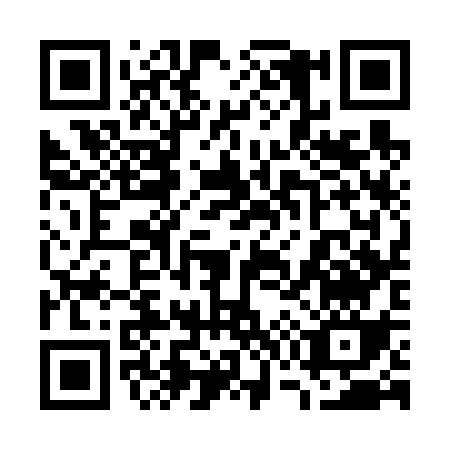QR code for plate 7-7363