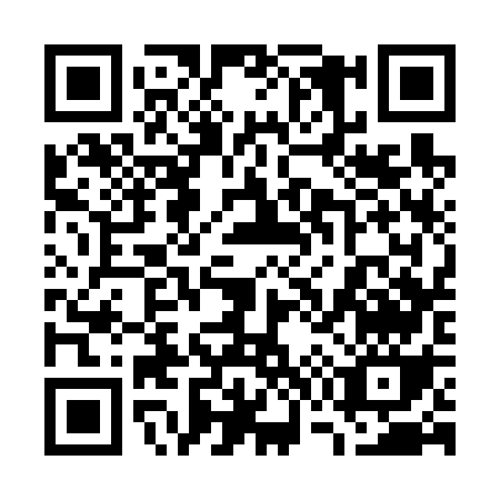 QR code for plate 7-7367