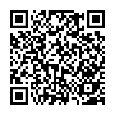 QR code for 77373