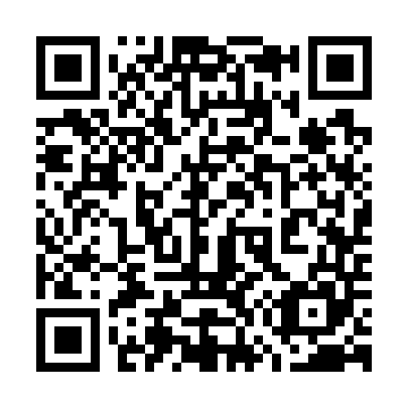 QR code for 773745