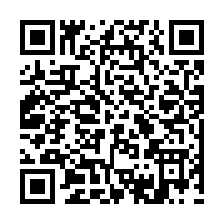 QR code for 77377