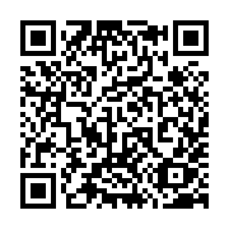 QR code for 77388X