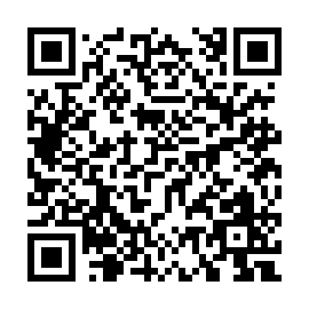 QR code for 773DA
