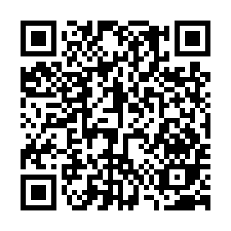 QR code for plate 7-73DY