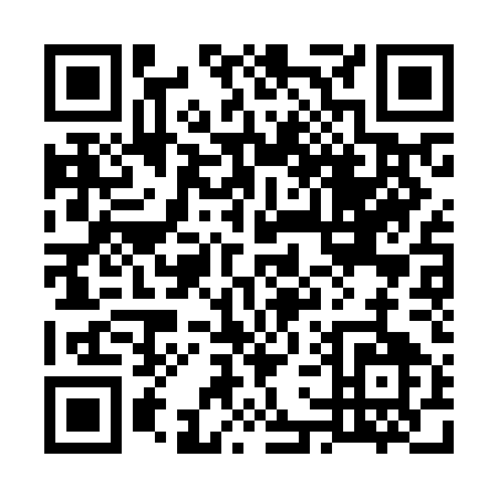QR code for plate 7-73KE