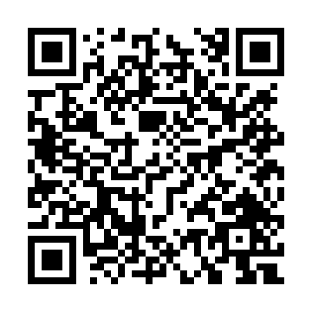 QR code for 773LT
