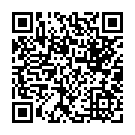 QR code for plate 7-73XK