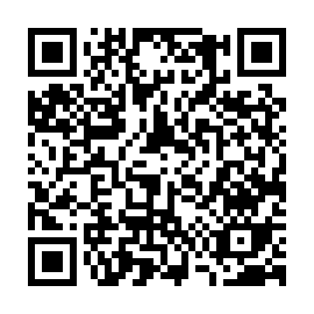 QR code for 7740S