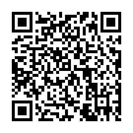QR code for plate 7-740Z