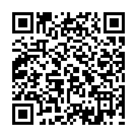 QR code for 7741R