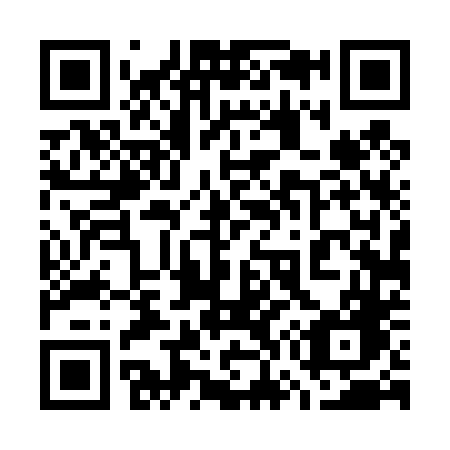 QR code for 77444G