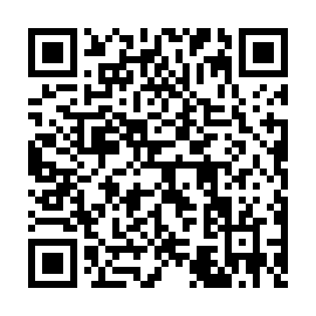QR code for plate 7-744N