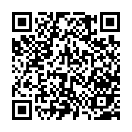 QR code for 77465