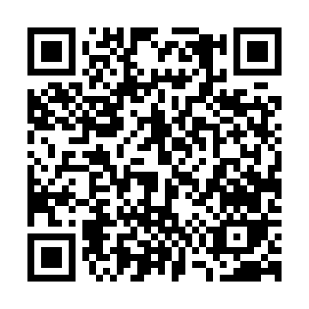 QR code for 7748V