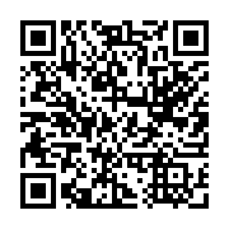 QR code for 77496S