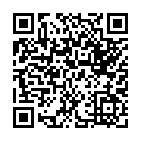 QR code for 77499